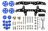 GP435 First Try parts Set