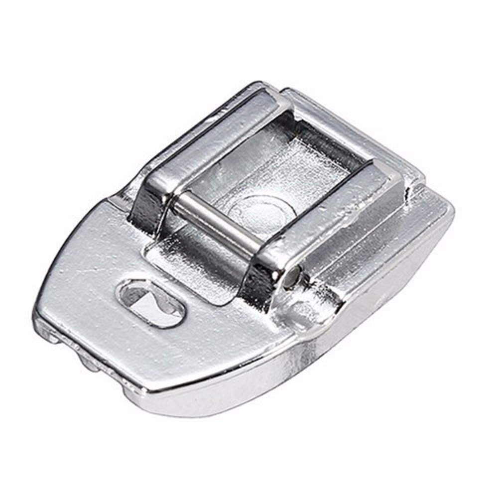 Best sewing machine zipper foot kenmore
