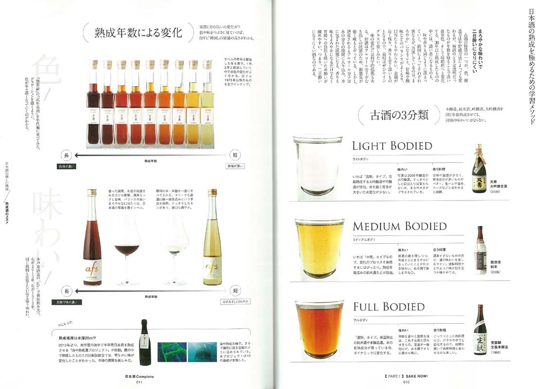 日本酒 Complete エイムック 3930 エイ出版社編集部 本 通販 Amazon