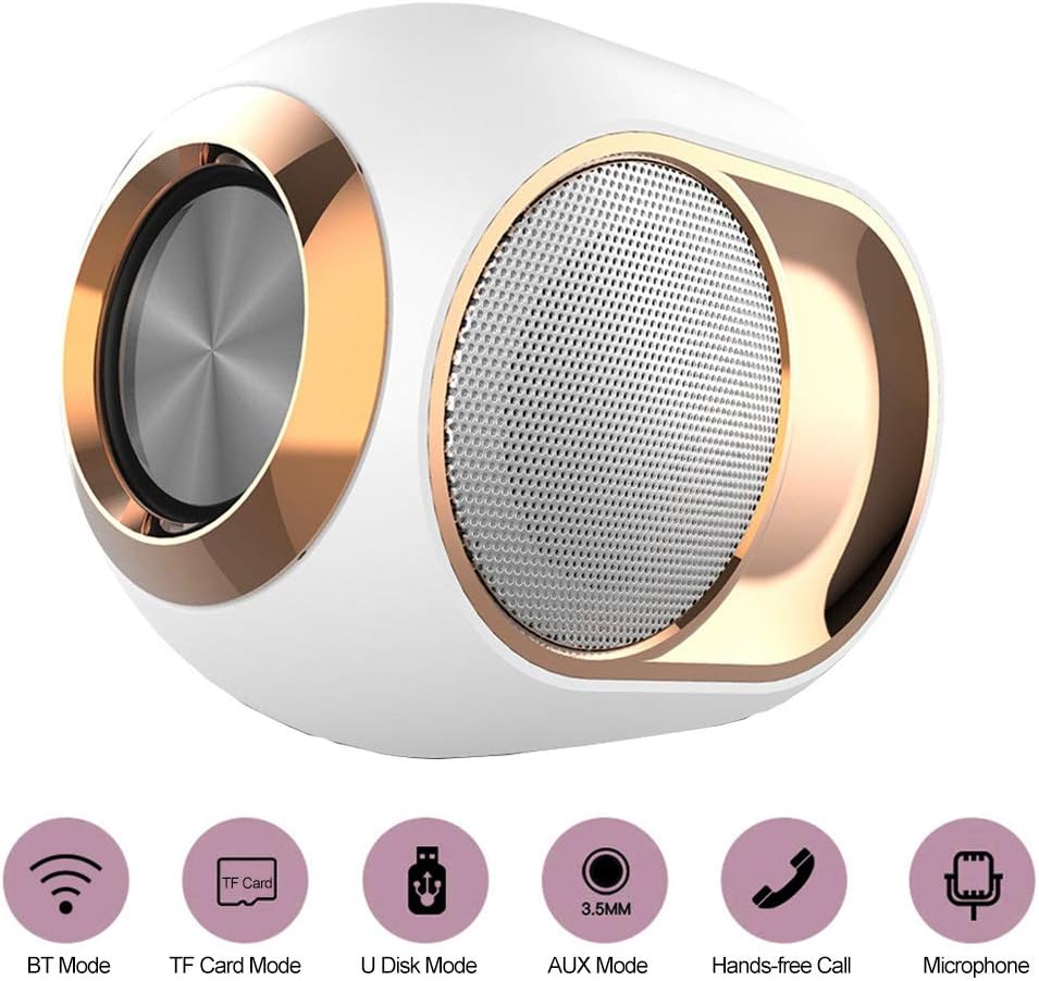 cell phone speakers amazon