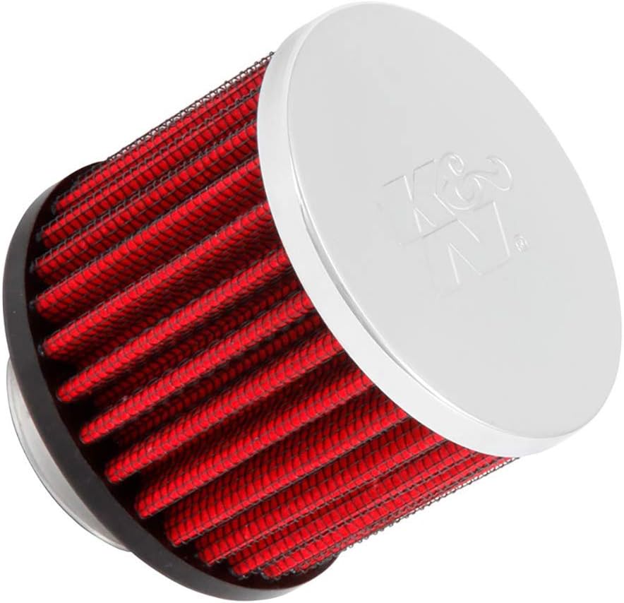 Best Air Compressor Oil Breather Cap Home Appliances