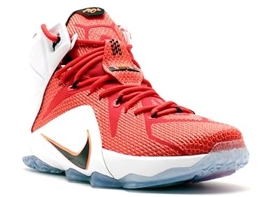 nike 2018 lebron x11 price