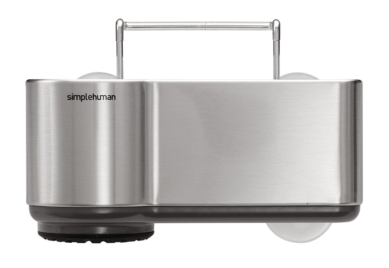 simplehuman Sink Caddy KT1116