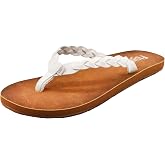 Flojos Women's Navida