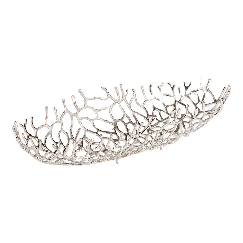 Best Ethan Allen End Table