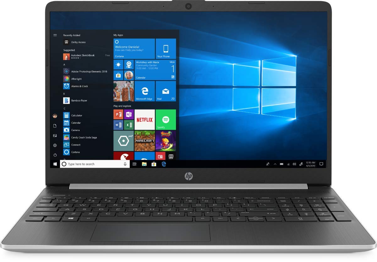 8 Best HP Laptops For College Students 2024 55 Models Tested 8 Best HP Laptops For College Students 2024 55 Models Tested