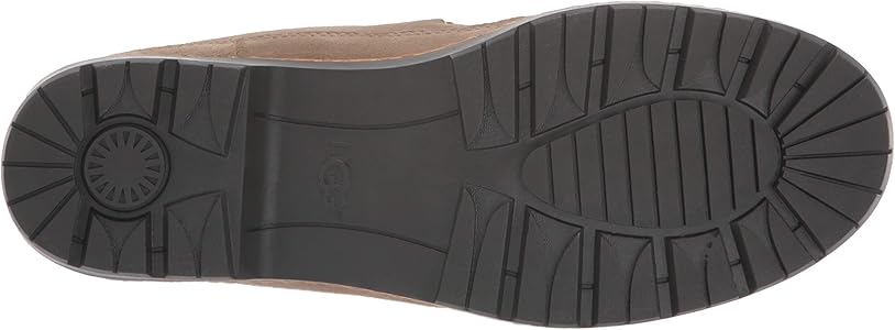 ugg women's w lynwood clog sneaker