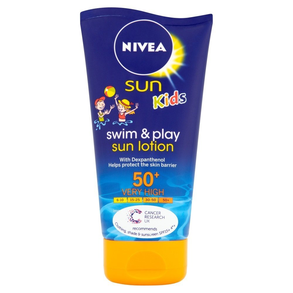 nivea mn