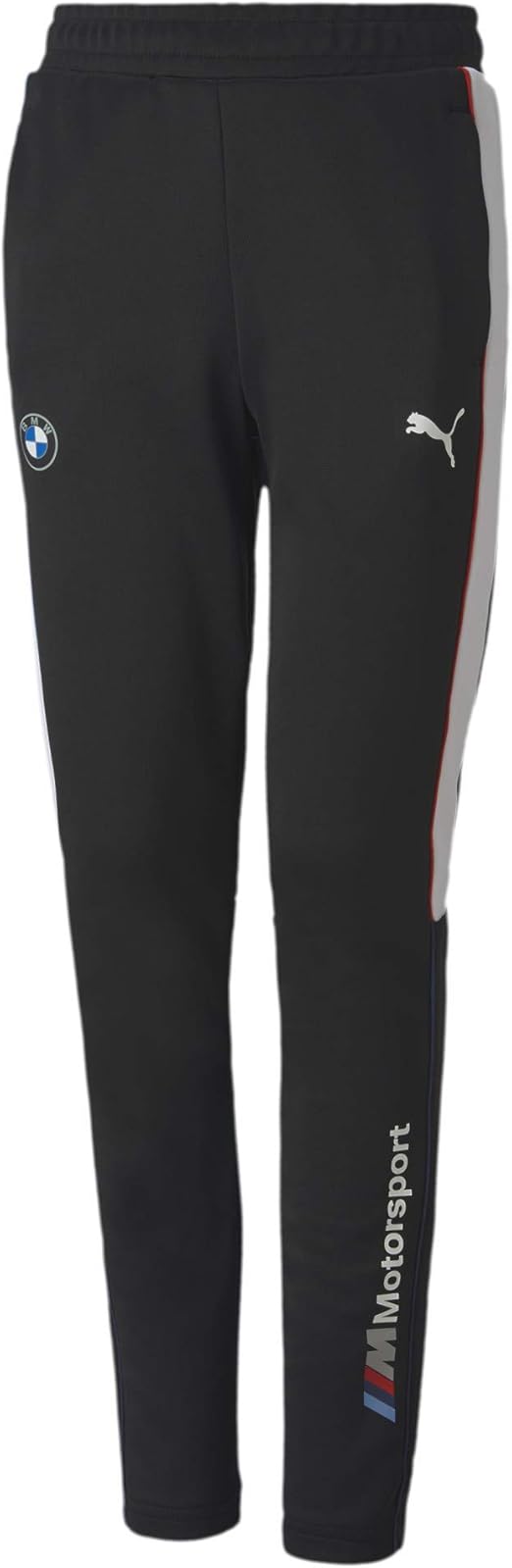 Bmw mms street pants