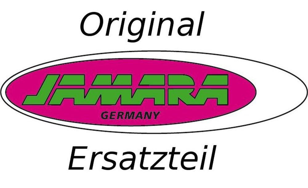 Jamara Propeller Saver Power Pro-B-48