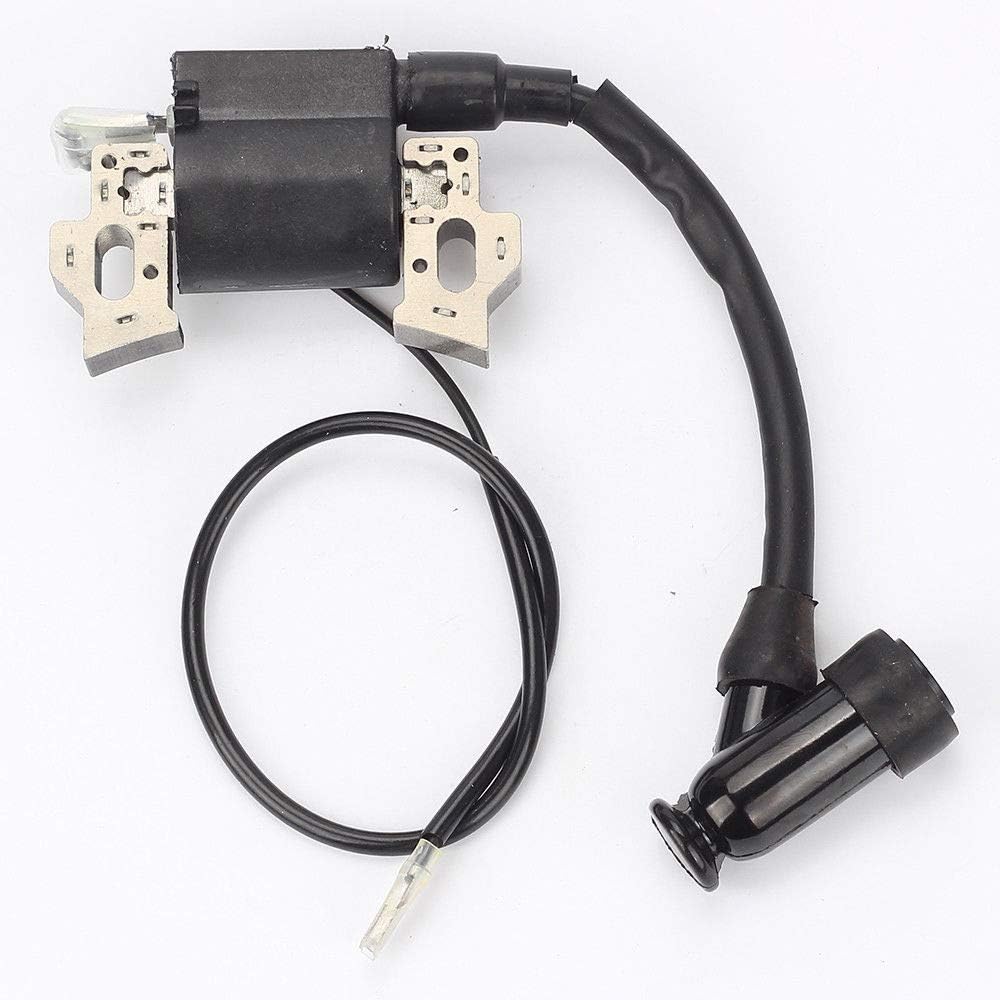 2 unidades 1458404S Bobina de encendido para motor Kohler XT650 6.5HP