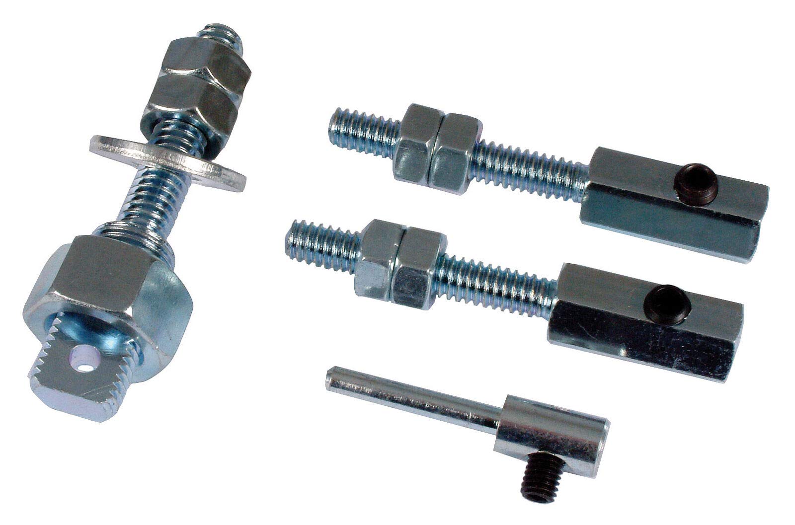 Cable Shortening Kit Accelerator Clutch and Handbrake Beetle | Kit Cars | Motor Bikes