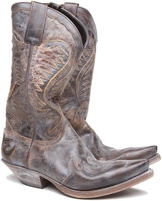 dr martens deutschland store