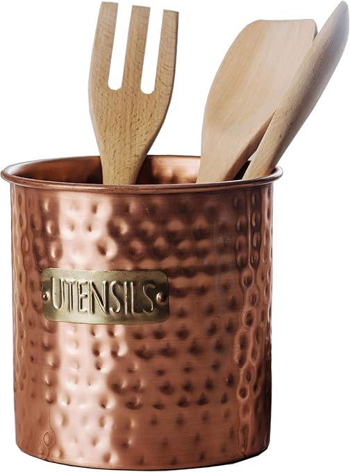 Amazon Com Palais Essentials Stainless Steel Kitchen Utensil