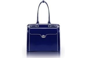 McKleinUSA Briefcase