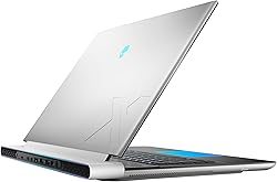 DELL Inspiron 5000 Series 5620