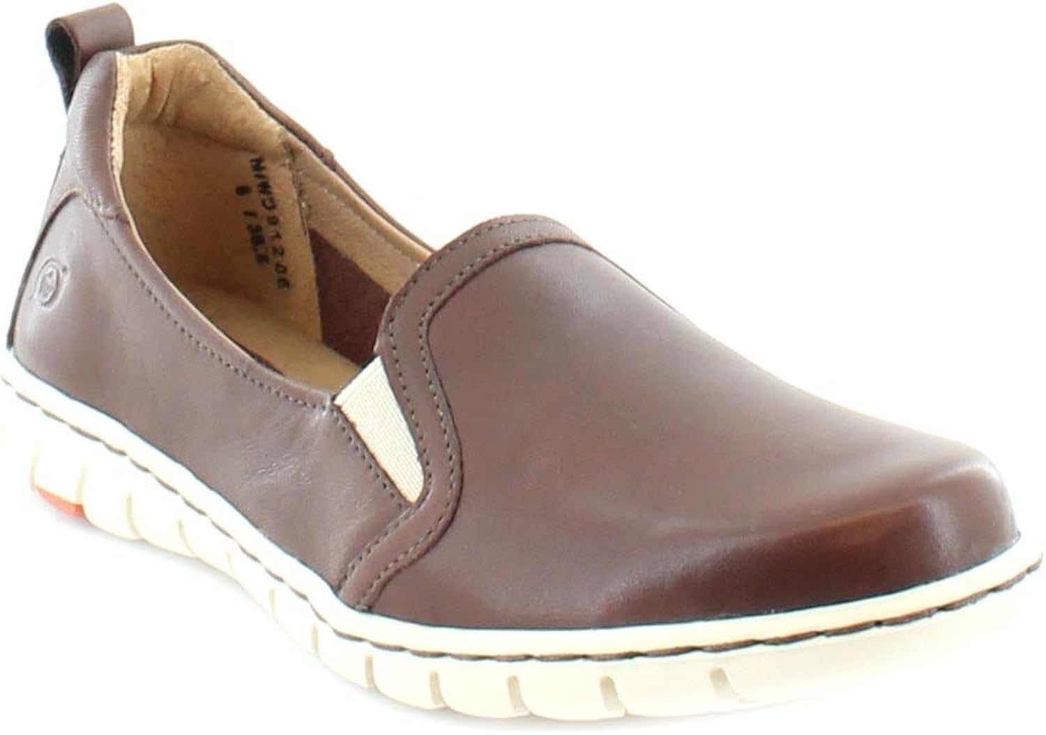 Born Women's Meyer Shoes
