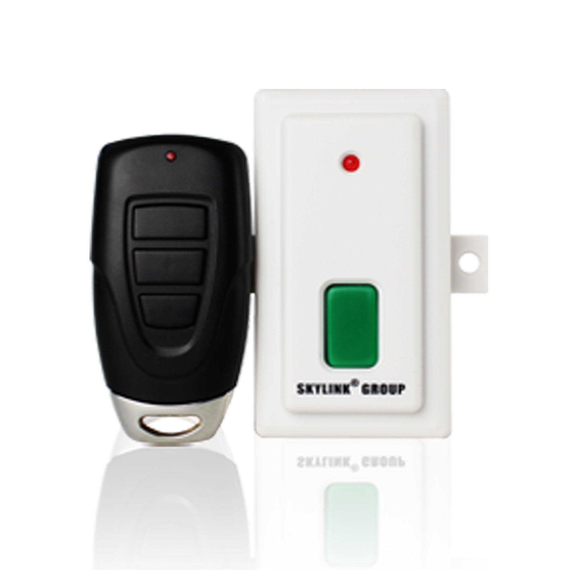 Skylink MK1 Universal Garage Door Remote Control Kit Buy Online in