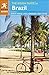 The Rough Guide to Brazil (Rough Guide to...)