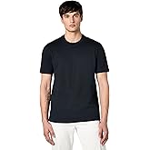 Oakley Relax Tee 2.0