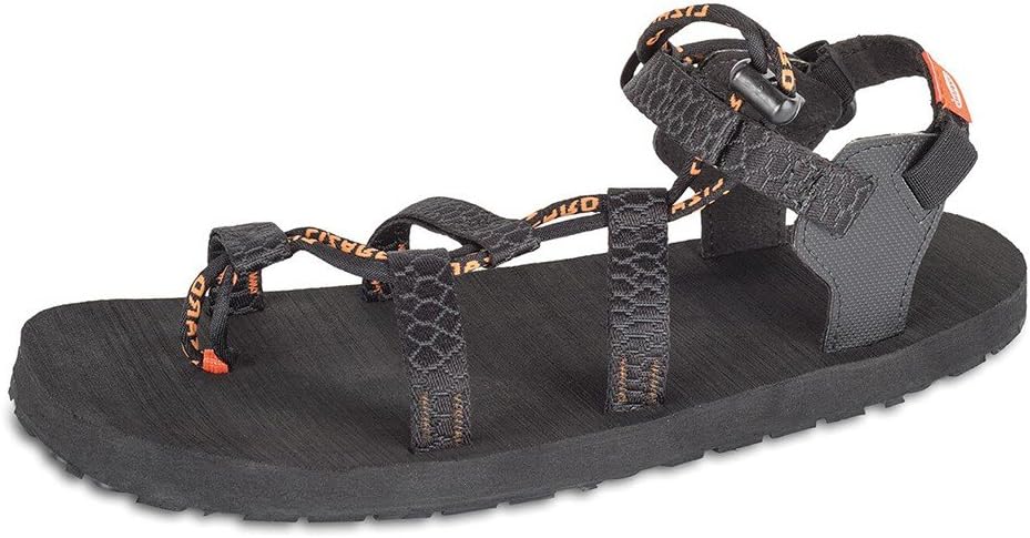 lizard barefoot shoes