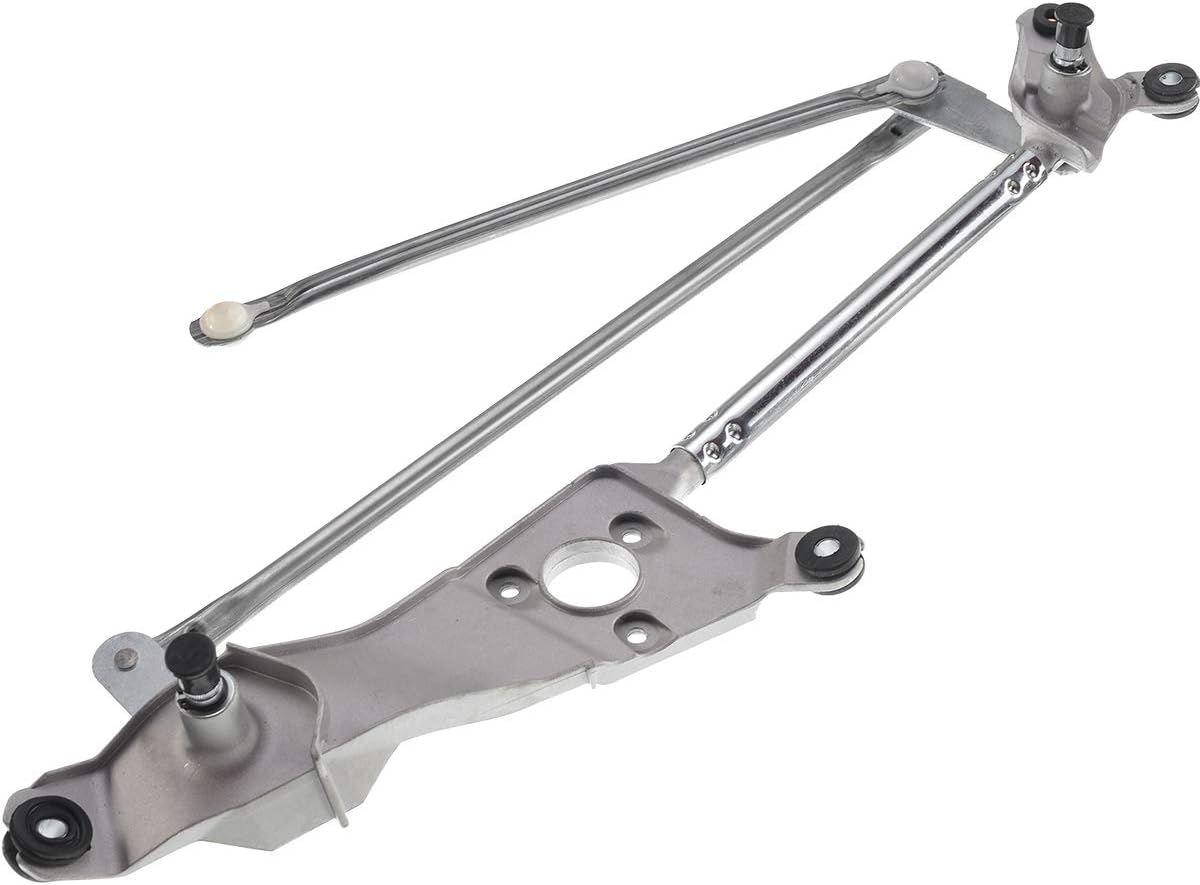 APremium Windshield Wiper Transmission Linkage for Toyota Camry 2007