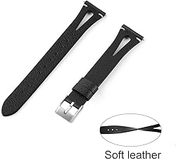 Lamshaw Compatible for Withings Smartwatch