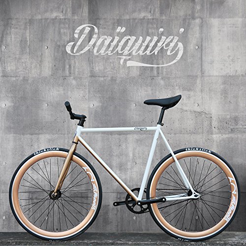 Fixie Bike 700c Factory Price Fixed Gear 700c Road Bicycle Single
