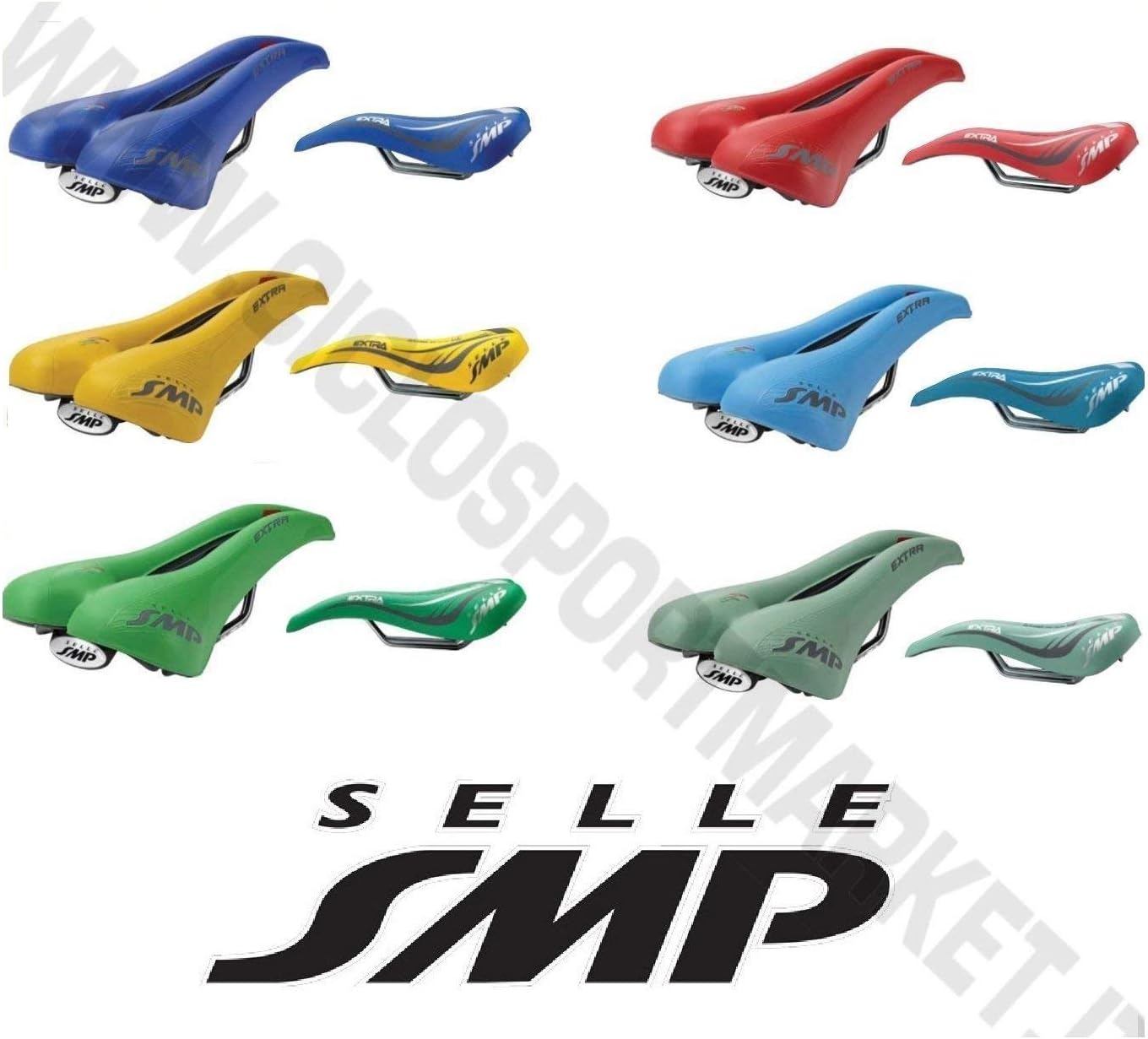 celeste blue bianchi