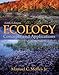 Ecology: Concepts and Applications