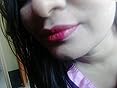 Customer image