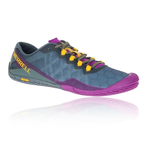 merrell vapor glove 3 mujer