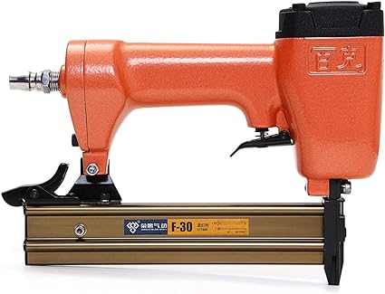 Amazon Co Jp F30 クリップヘッドフレーム 空気圧エアネイル ネイル ツール 家具 Diy 機器 ホーム キッチン