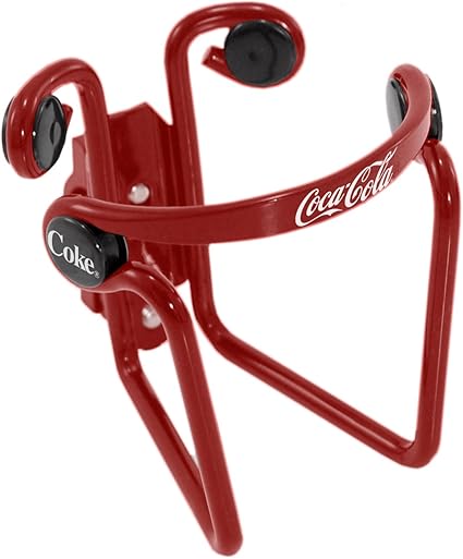 nirve bike accessories