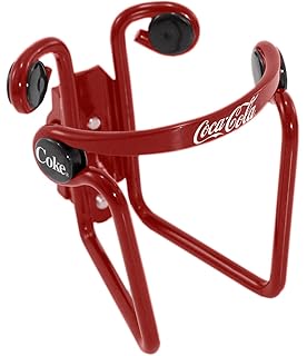 nirve bike accessories