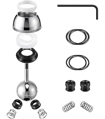 Aiuphing Kit Riparazione Piastrelle Scheggiate, Set 17 Pezzi Per Parquet Per Lainato E