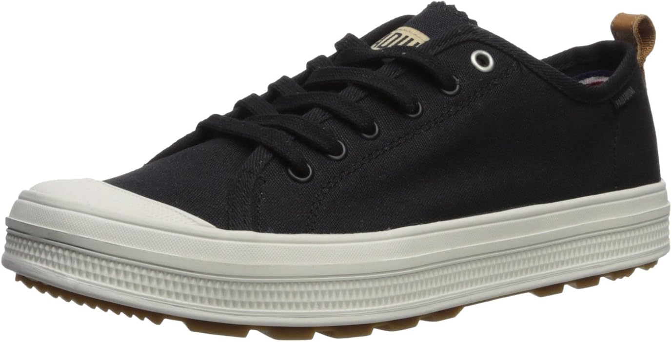 palladium sneakers mens