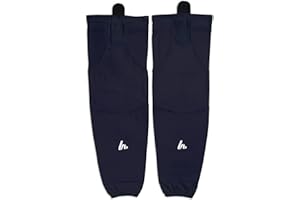 Howies Hockey Pro Style Hockey Socks | Elite Durability & Comfort | Multiple Color Options