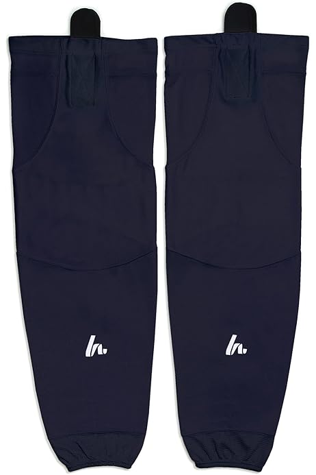 Amazon reebok hockey socks Clearance