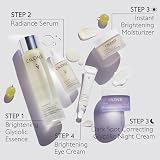Caudalie Vinoperfect Dark Spot Correcting Glycolic Night Cream 50ml view 5
