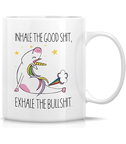 Back The Fuck Up Sprinkle Tits Today Is Not The Day I Will Shank You With My Horn Mug|TASP09011915.162|Unicorn Mug|Mugs With Sayings Back The Fuck Up Sprinkle Tits Today Is Not The Day I Will Shank You With My Horn Mug|TASP09011915.162|Unicorn Mug|Mugs With Sayings