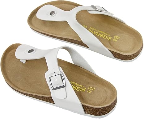 Amazon Co Jp ビーチサンダル レディース メンズ 白 黒 スリッパ レザー 夏用 靴 サンダル 通学 お出かけ 男女兼用 室内サンダル ベンハーサンダル アウトドア 砂浜 リゾート カジュアル ユニセックス 厚底 ホーム キッチン Amazon Co Jp ビーチサンダル レディース メンズ 白 黒 スリッパ レザー 夏用 靴 サンダル 通学 お出かけ 男女兼用 室内サンダル ベンハーサンダル アウトドア 砂浜 リゾート カジュアル ユニセックス 厚底 ホーム キッチン