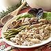 Perfect Fit Meals Herb Crusted Chicken, 9.05 oz