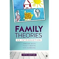 健康・医学 Wright & Leahey's Nurses and Families Wright & Leahey's Nurses and Families: A Guide to Family