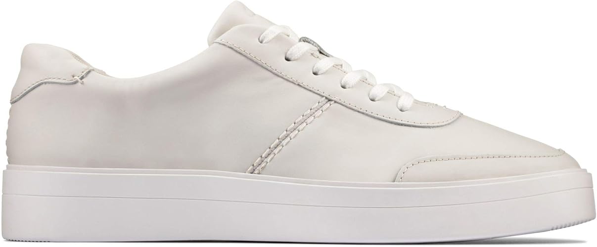 Shoes &amp; Bags Clarks Womens Hero Walk Derbys Oxford &amp; Derby