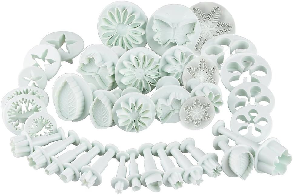 Stampo fondente per venature del legno