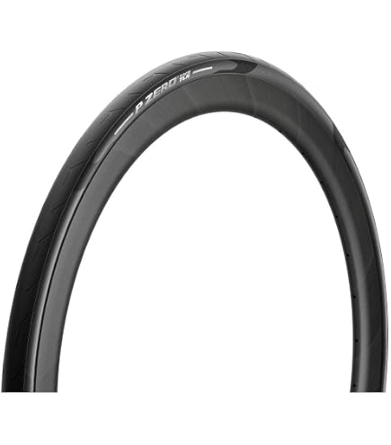 Pirelli Pneu P Zero Race TLR RS - 700 x 30, sem câmara, dobrável