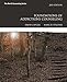 Foundations of Addictions Counseling