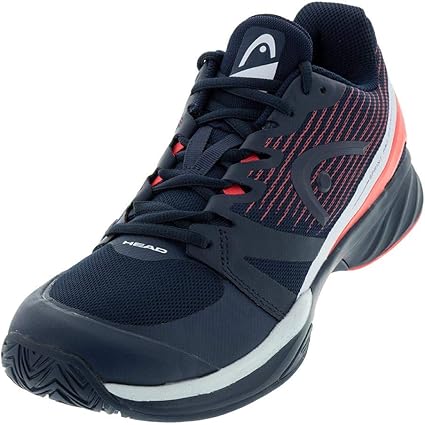 mens tennis shoes canada
