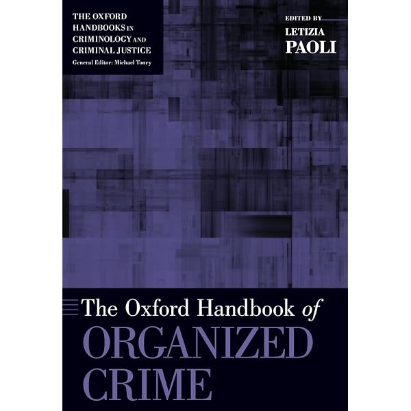Amazon.com: The Palgrave Handbook on Art Crime: 9781137544049